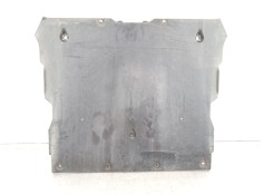 Recambio de cubrecarter para tesla model 3 ev referencia OEM IAM 149915100C  