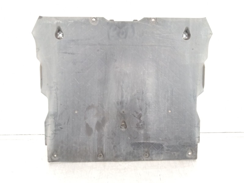 Recambio de cubrecarter para tesla model 3 ev referencia OEM IAM 149915100C  