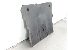 Recambio de cubrecarter para tesla model 3 ev referencia OEM IAM 149915100C   2