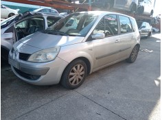 renault scénic ii (jm0/1_) del año 2006
