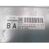 CENTRALITA MOTOR UCE 237513EVOA A1CA04 X025X28
