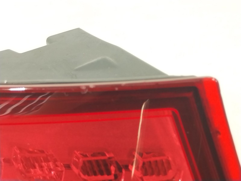 Recambio de piloto trasero izquierdo para bmw 5 touring (f11) 525 d xdrive referencia OEM IAM 63217203233  