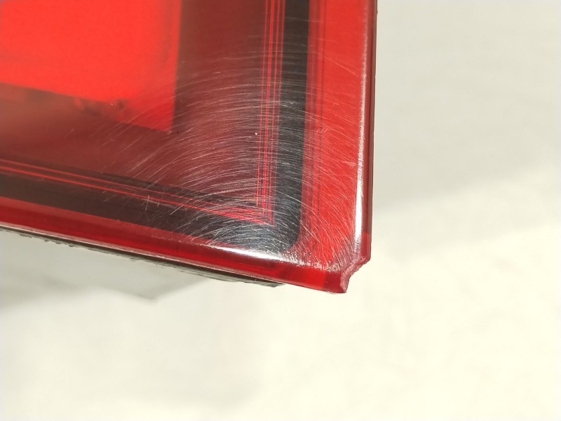 Recambio de piloto trasero izquierdo para bmw 5 touring (f11) 525 d xdrive referencia OEM IAM 63217203233  