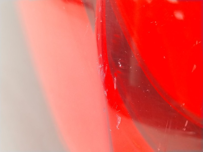 Recambio de piloto trasero izquierdo para bmw 5 touring (f11) 525 d xdrive referencia OEM IAM 63217203233  