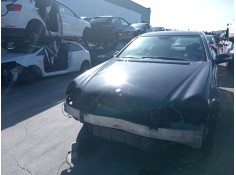 mercedes-benz clk (c209) del año 2005 2