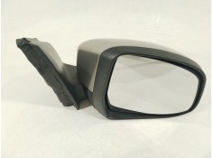 Recambio de retrovisor derecho para ford focus active referencia OEM IAM BM5117682CK  