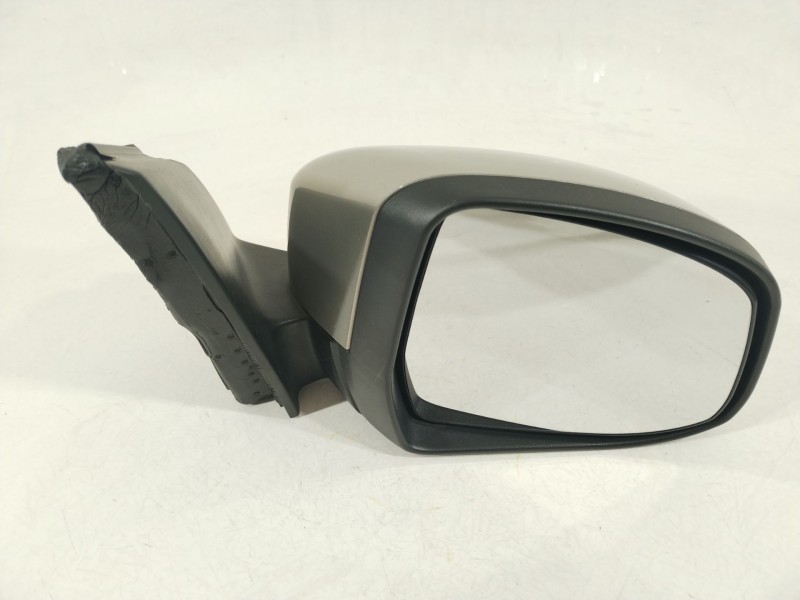 Recambio de retrovisor derecho para ford focus active referencia OEM IAM BM5117682CK  