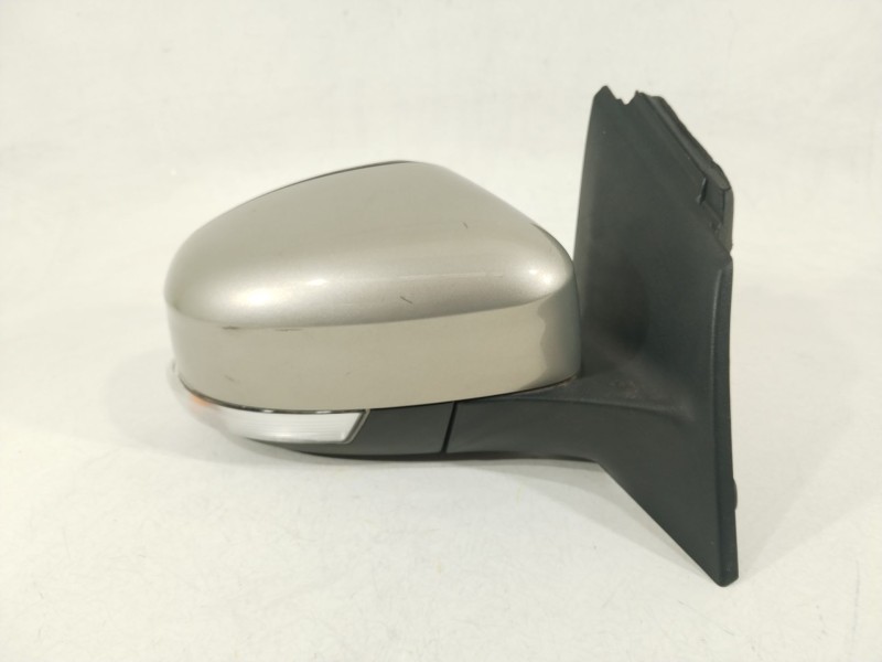 Recambio de retrovisor derecho para ford focus active referencia OEM IAM BM5117682CK  