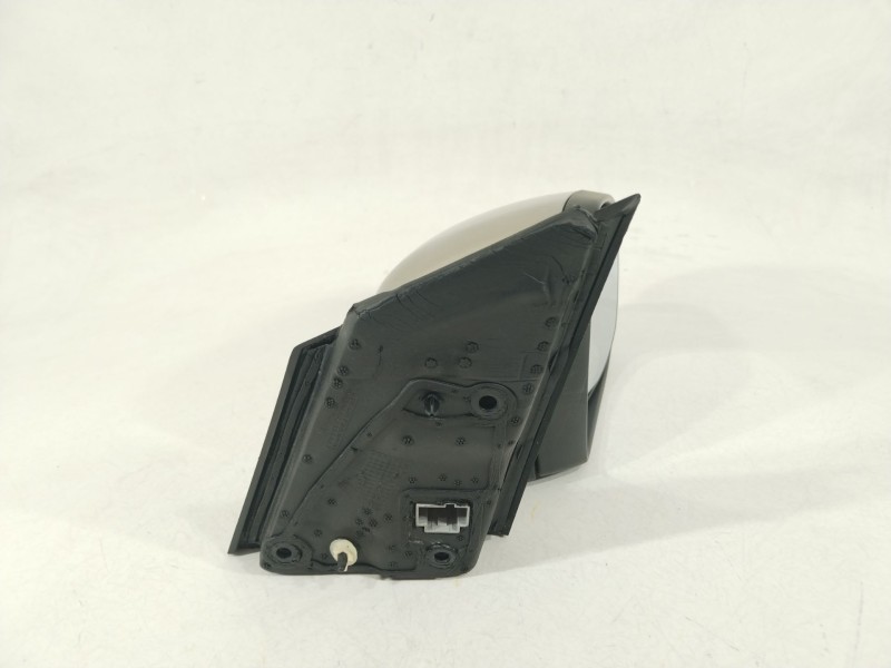 Recambio de retrovisor derecho para ford focus active referencia OEM IAM BM5117682CK  