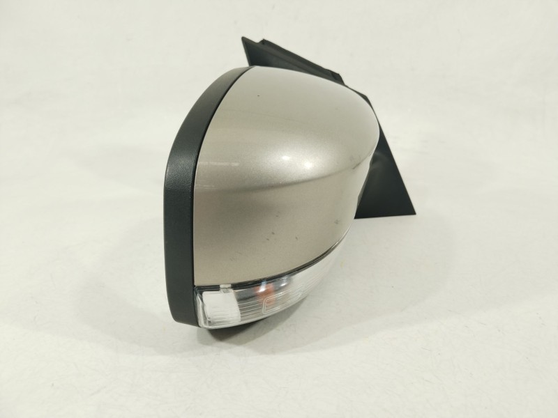 Recambio de retrovisor derecho para ford focus active referencia OEM IAM BM5117682CK  