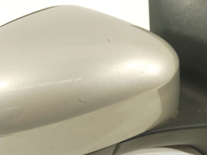 Recambio de retrovisor derecho para ford focus active referencia OEM IAM BM5117682CK  