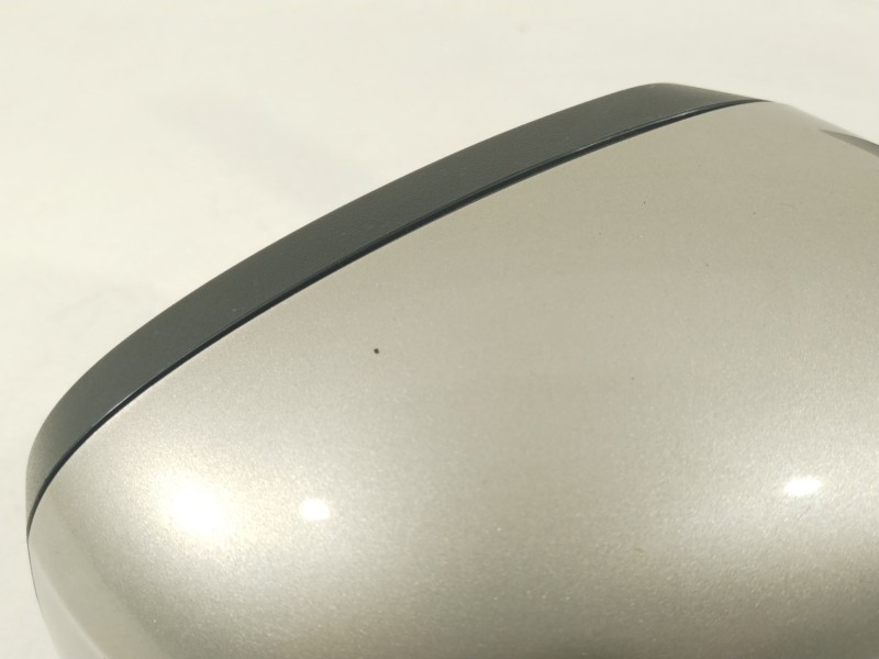 Recambio de retrovisor derecho para ford focus active referencia OEM IAM BM5117682CK  