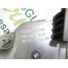 ELEVALUNAS DELANTERO IZQUIERDO 8200291145 400860F