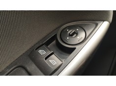 Recambio de mando elevalunas delantero izquierdo para ford focus lim. (cb8) 1.6 tdci cat referencia OEM IAM   