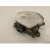 MOTOR APERTURA TRAMPILLAS CLIMATIZADOR 638000172PLS 