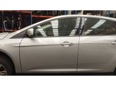 Recambio de puerta delantera izquierda para ford focus lim. (cb8) 1.6 tdci cat referencia OEM IAM   