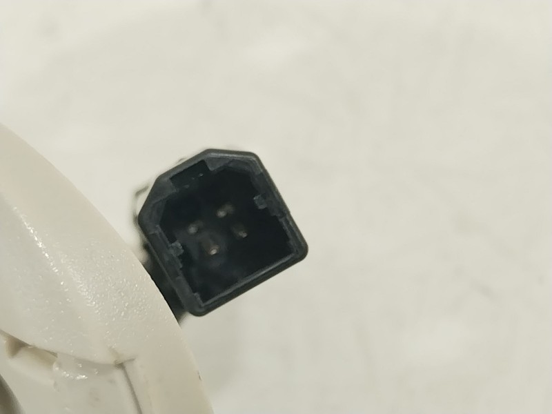 Recambio de parasol derecho para subaru forester (sj_) 2.0 d awd (sjd) referencia OEM IAM S87502210  