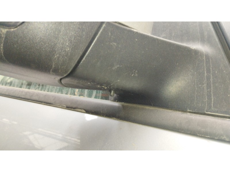 Recambio de retrovisor derecho para ford focus lim. (cb8) 1.6 tdci cat referencia OEM IAM   