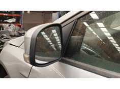 Recambio de retrovisor izquierdo para ford focus lim. (cb8) 1.6 tdci cat referencia OEM IAM    2