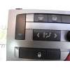 MANDO CLIMATIZADOR 96573322XF 