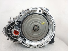 Recambio de caja cambios para mercedes-benz clase b sports tourer (w247) b 200 d (247.012) referencia OEM IAM A24737011 247370 A