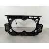 PANEL FRONTAL 4F0805594H 