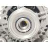 ALTERNADOR 045903023 0124325012 
