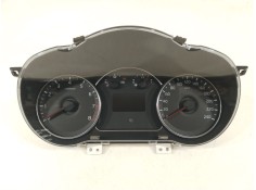 Recambio de cuadro instrumentos para kia carens iv 1.6 gdi referencia OEM IAM 231994023A4190 94023A4190 