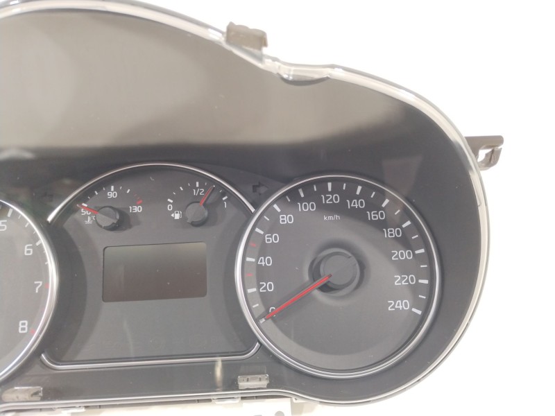 Recambio de cuadro instrumentos para kia carens iv 1.6 gdi referencia OEM IAM 231994023A4190 94023A4190 