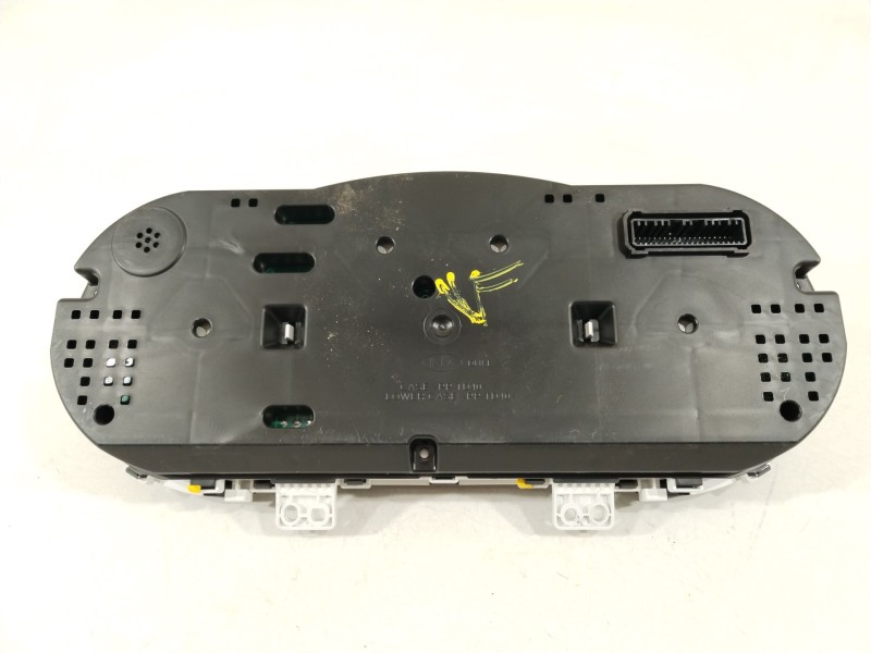 Recambio de cuadro instrumentos para kia carens iv 1.6 gdi referencia OEM IAM 231994023A4190 94023A4190 