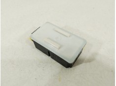 Recambio de modulo electronico para kia carens iv 1.6 gdi referencia OEM IAM 95800A4000   2