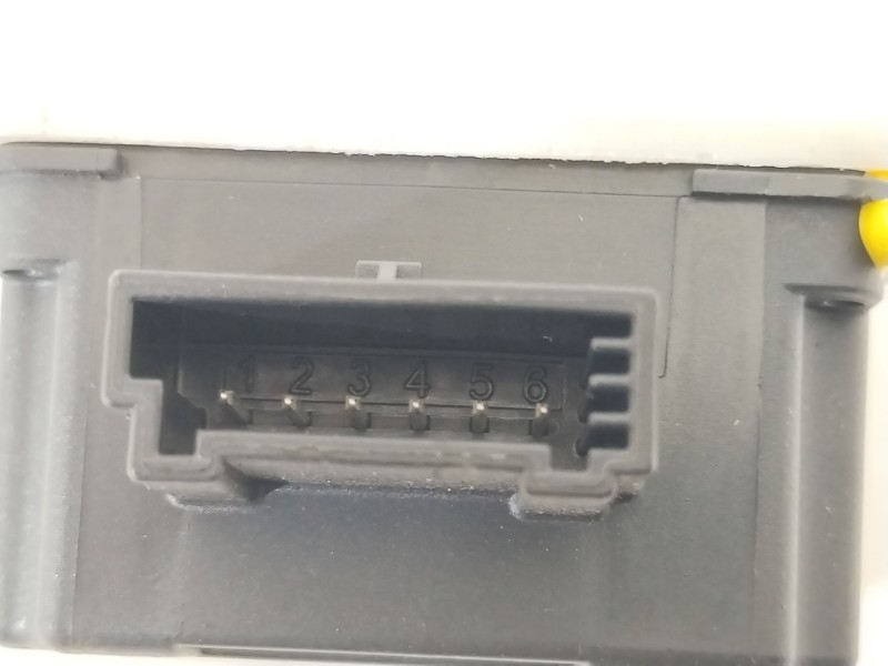 Recambio de modulo electronico para kia carens iv 1.6 gdi referencia OEM IAM 95800A4000  