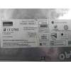MODULO ELECTRONICO 84109257150 