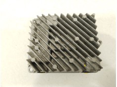 Recambio de centralita faros xenon para audi q3 (f3b) 40 tdi quattro referencia OEM IAM 4K0941572CC 4K0941572C 21629700 2