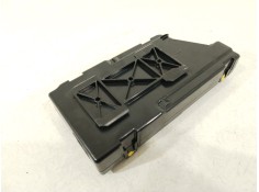 Recambio de modulo electronico para seat ibiza iv (6j5, 6p1) 1.6 tdi referencia OEM IAM 6J0035342B   2