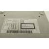 SISTEMA AUDIO / RADIO CD 5P1035186B6F3 