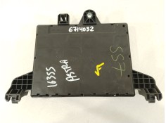 Recambio de caja reles / fusibles para opel astra j sports tourer (p10) 2.0 cdti (35) referencia OEM IAM 13449199   2