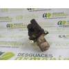 VALVULA EGR 820028290 