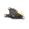 MOTOR LIMPIA TRASERO 694216507 67636942165