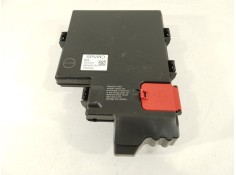 Recambio de caja reles / fusibles para smart fortwo coupé (453) electric drive / eq (453.391) referencia OEM IAM 8894442196 8894