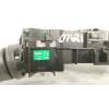 MANDO LUCES 0H040X32 841400H040 17J088
