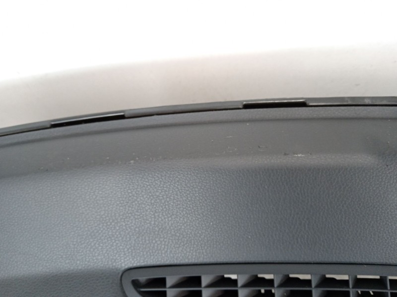 Recambio de kit airbag para volkswagen golf vi (5k1) 2.0 gti referencia OEM IAM 1K1857003 5K0880201G 5K0959655D