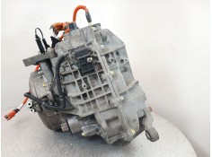 Recambio de caja cambios para opel ampera (r12) ev 150 referencia OEM IAM 24251519  812502693 2