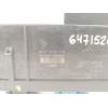 MODULO ELECTRONICO 61359176880 61359176879 532399243