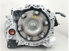 Recambio de caja cambios para citroën c4 spacetourer (3d_) 1.2 puretech 130 referencia OEM IAM 20GTBH AWF8G30 21K7M6494327