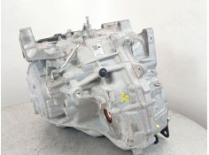 Recambio de caja cambios para citroën c4 spacetourer (3d_) 1.2 puretech 130 referencia OEM IAM 20GTBH AWF8G30 21K7M6494327 2