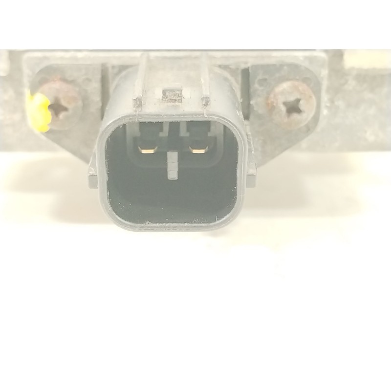 Recambio de centralita faros xenon para mitsubishi asx (ga_w_) 1.8 di-d (ga6w) referencia OEM IAM W3T20971  