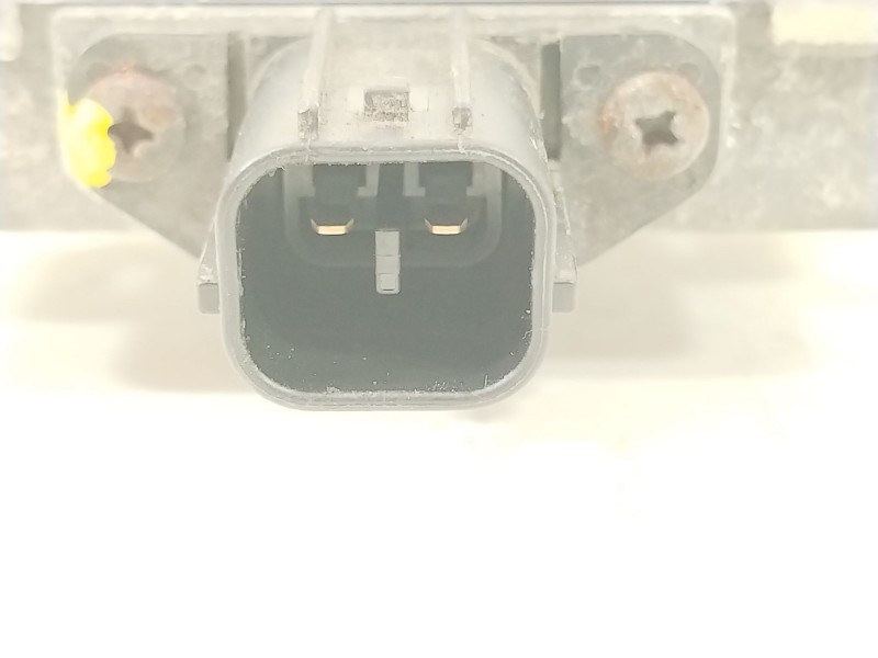 Recambio de centralita faros xenon para mitsubishi asx (ga_w_) 1.8 di-d (ga6w) referencia OEM IAM W3T20971  