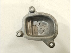 Recambio de centralita luces para seat leon (5f1) 1.2 tsi referencia OEM IAM 9009577 MDE914198  2