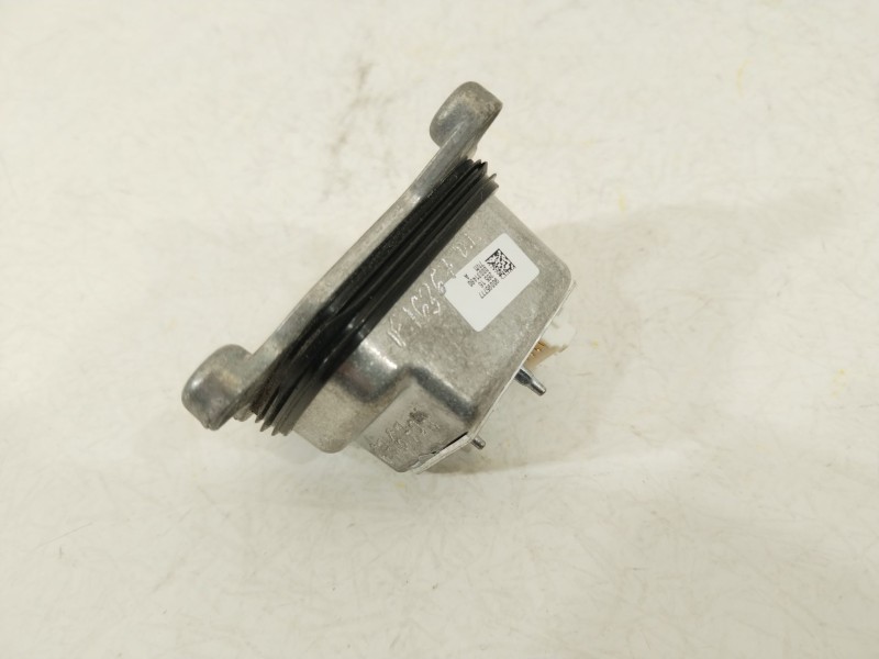 Recambio de centralita luces para seat leon (5f1) 1.2 tsi referencia OEM IAM 9009577 MDE914198 